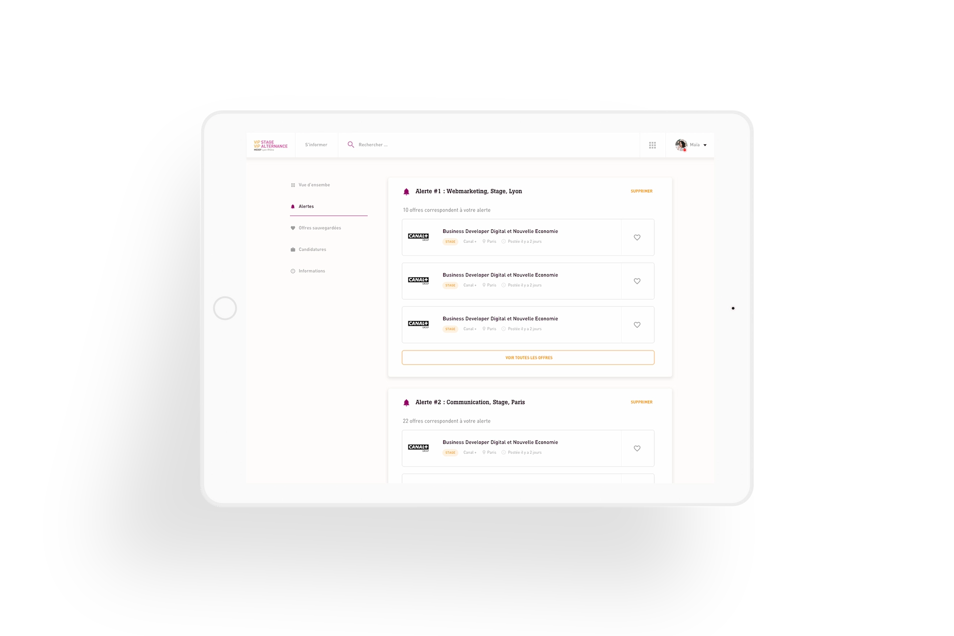 TDB-etudiant-Mockup (2)