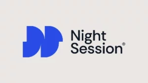 night-session-logo
