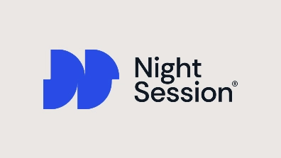 night-session-logo