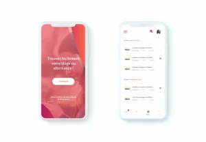 version-mobile_VIPstage-alternance-2