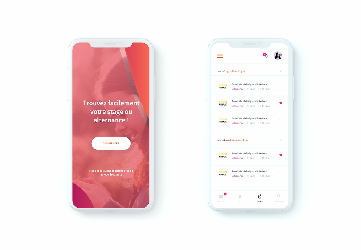 version-mobile_VIPstage-alternance-2